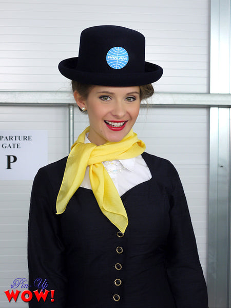 Elle R in Daring Delay (photoset)