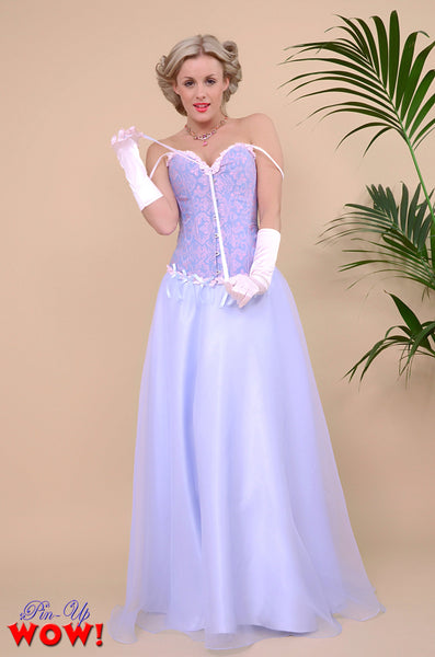 Amy Green in Flip Strip Me (photoset)