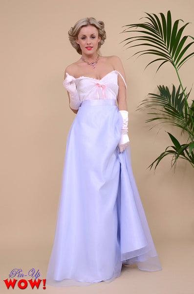 Amy Green in Flip Strip Me (photoset)