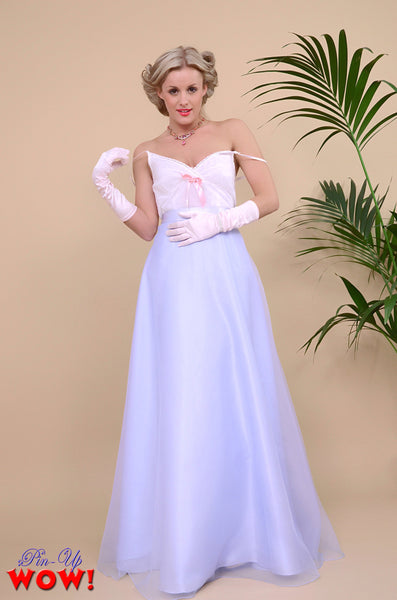 Amy Green in Flip Strip Me (photoset)