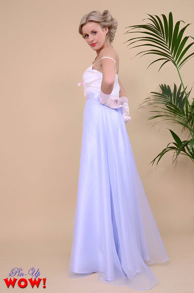 Amy Green in Flip Strip Me (photoset)