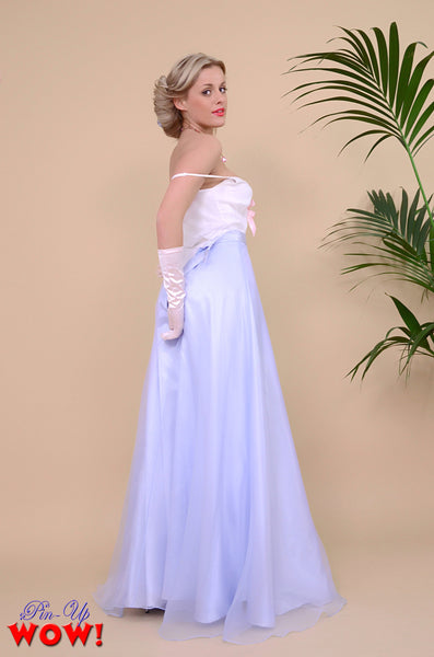 Amy Green in Flip Strip Me (photoset)