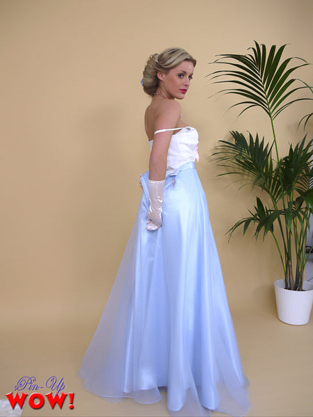 Amy Green in Flip Strip Me with (intimate photoset)