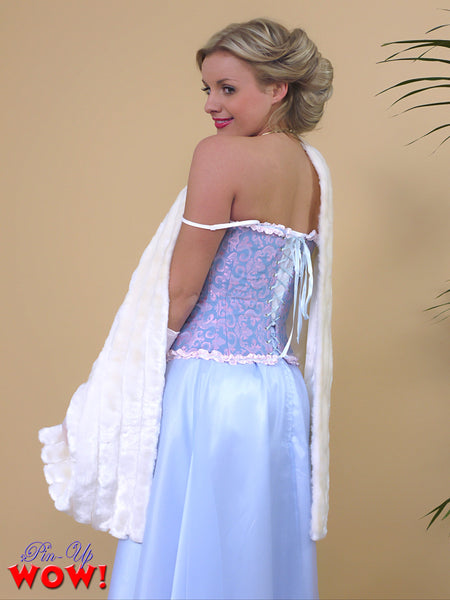 Amy Green in Flip Strip Me with (intimate photoset)