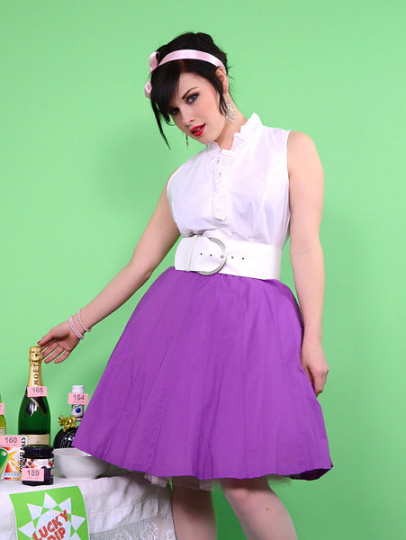 Jocelyn-Kay in Be Lucky  (photoset)