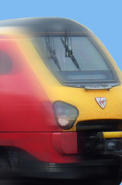 Amy Green in Teasedale Parade (photoset)