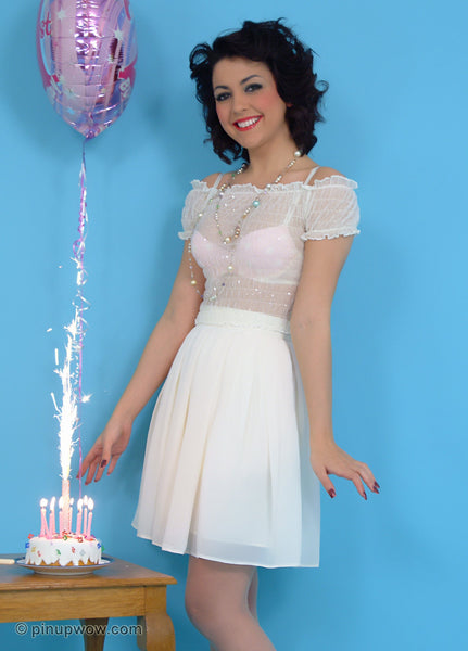 Bryoni-Kate in Twenty-One Today!  (photoset)