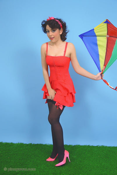 bryoni-kate_flyaway_babe pin-up glamour photo 12 of 94