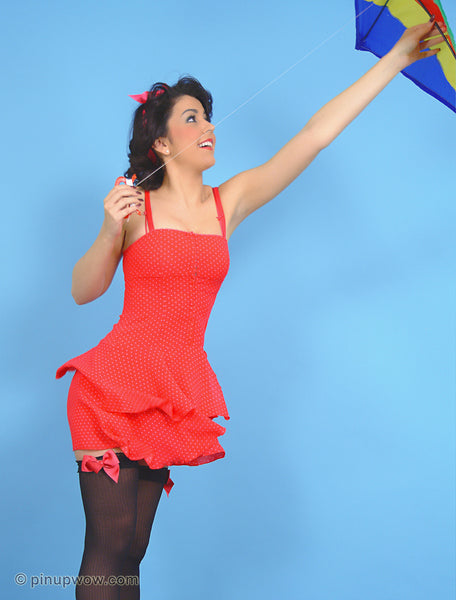 bryoni-kate_flyaway_babe pin-up glamour photo 16 of 94