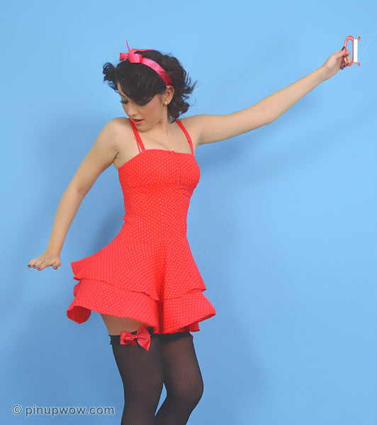 bryoni-kate_flyaway_babe pin-up glamour photo 27 of 94