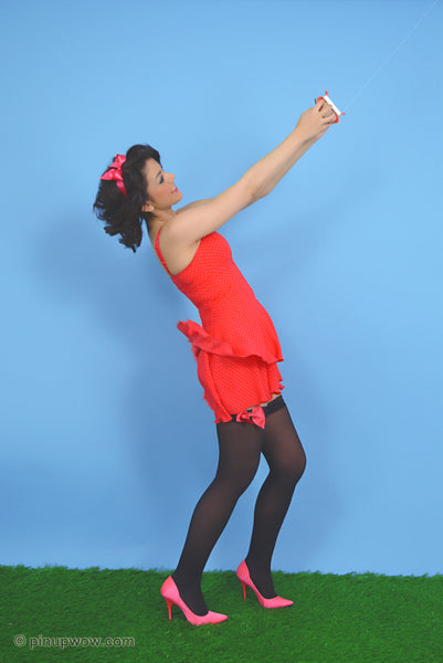 bryoni-kate_flyaway_babe pin-up glamour photo 29 of 94