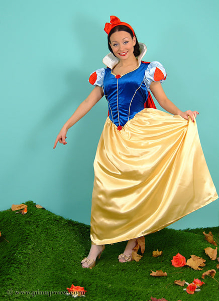 Carla Brown in But Then I Drifted  (photoset)