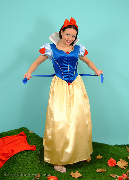 Carla Brown in But Then I Drifted  (photoset)