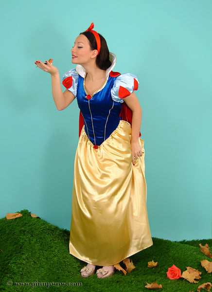 Carla Brown in But Then I Drifted  (photoset)