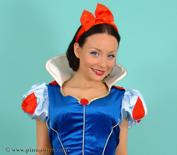 Carla Brown in But Then I Drifted  (photoset)