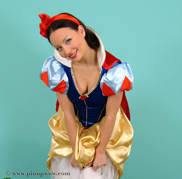 Carla Brown in But Then I Drifted  (photoset)