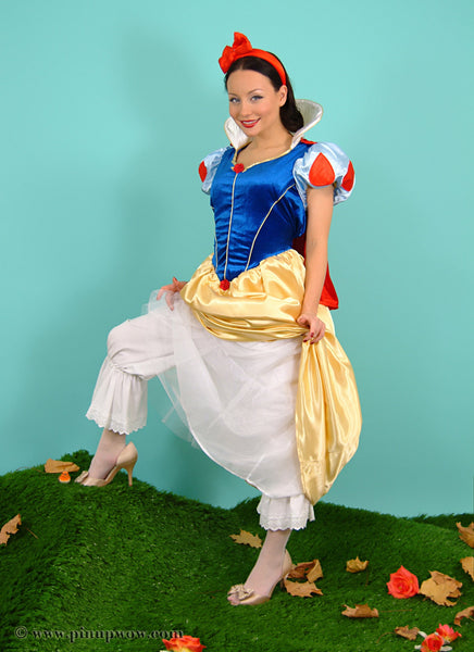 Carla Brown in But Then I Drifted  (photoset)