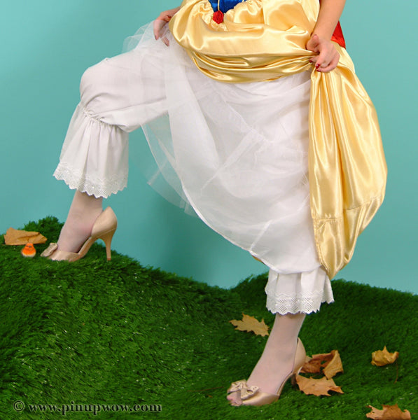 Carla Brown in But Then I Drifted  (photoset)