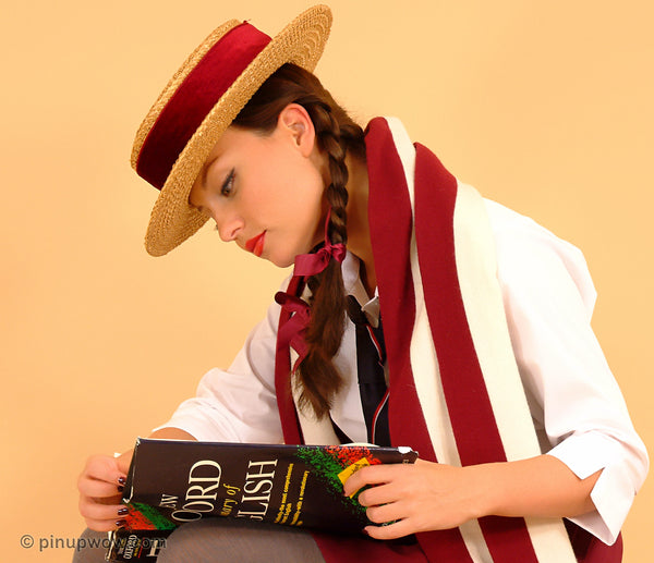 carla-class-act pin-up glamour photo 2 of 123