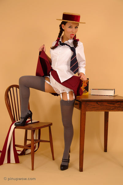 carla-class-act pin-up glamour photo 58 of 123