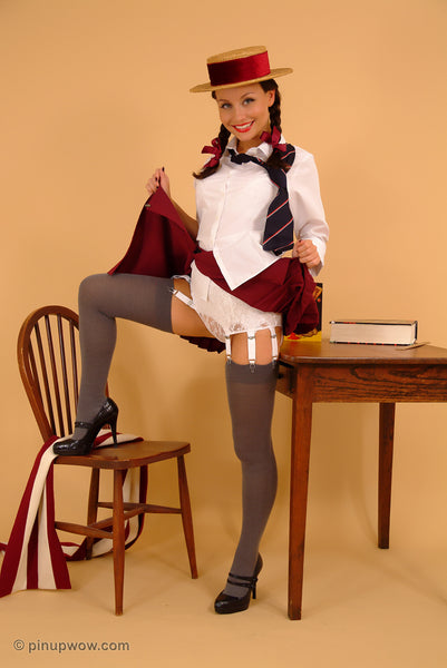 carla-class-act pin-up glamour photo 59 of 123