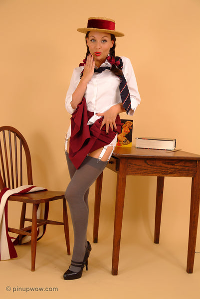 carla-class-act pin-up glamour photo 63 of 123