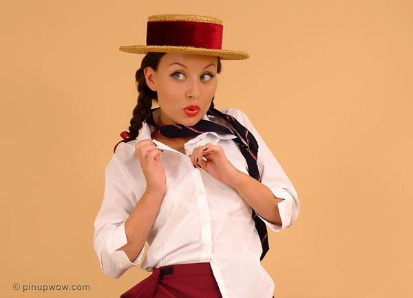 carla-class-act pin-up glamour photo 72 of 123