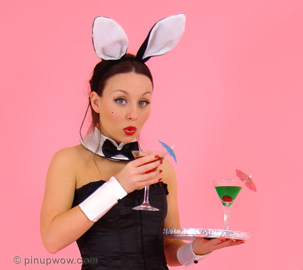 carla_bunny_honey pin-up glamour photo 10 of 101