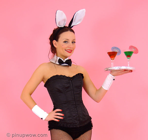 carla_bunny_honey pin-up glamour photo 2 of 101