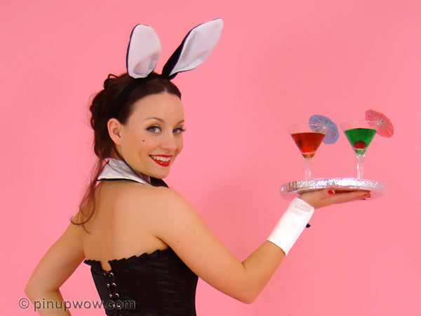 carla_bunny_honey pin-up glamour photo 3 of 101