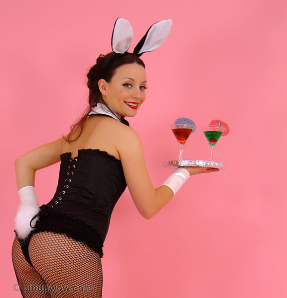 carla_bunny_honey pin-up glamour photo 6 of 101