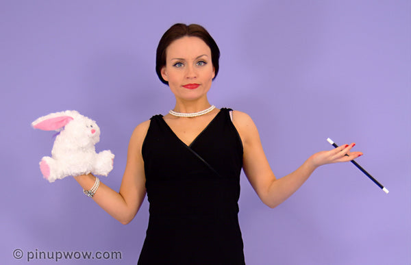 carla_its_magic pin-up glamour photo 16 of 125