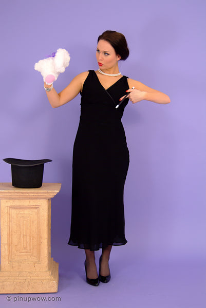 carla_its_magic pin-up glamour photo 17 of 125