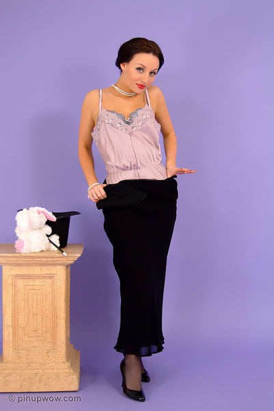 carla_its_magic pin-up glamour photo 37 of 125