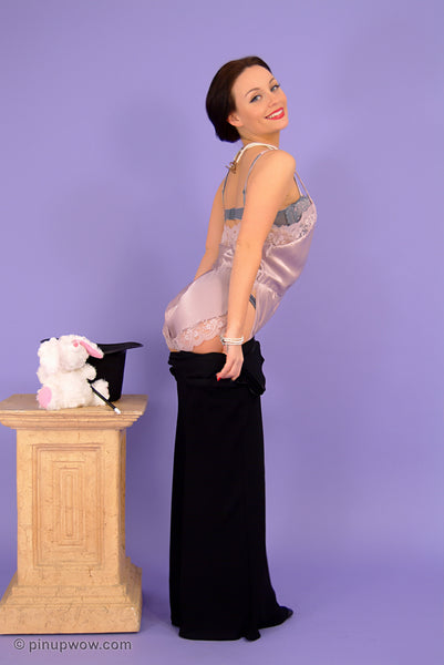 carla_its_magic pin-up glamour photo 38 of 125