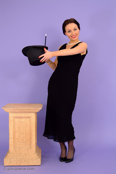 carla_its_magic pin-up glamour photo 3 of 125