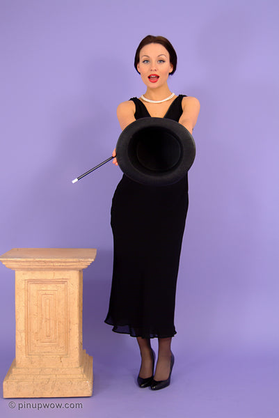 carla_its_magic pin-up glamour photo 4 of 125