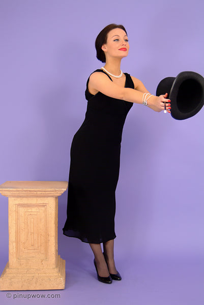 carla_its_magic pin-up glamour photo 5 of 125