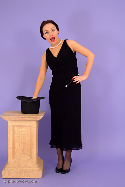 carla_its_magic pin-up glamour photo 8 of 125