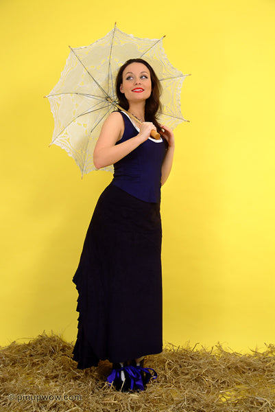 carla_petra_zorros_revenge pin-up glamour photo 2 of 128