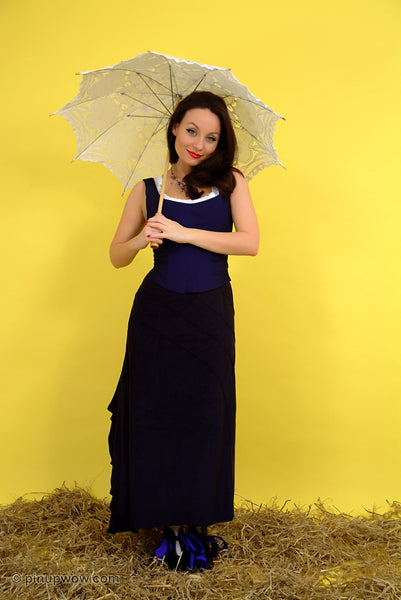 carla_petra_zorros_revenge pin-up glamour photo 3 of 128