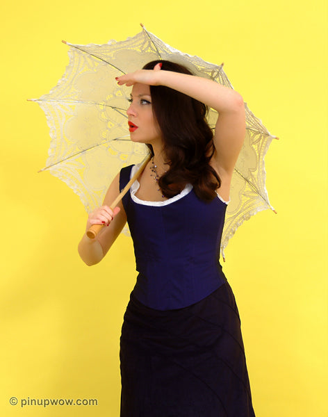 carla_petra_zorros_revenge pin-up glamour photo 5 of 128