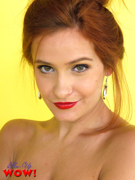 elle_sexy_sparkles pin-up glamour photo 94 of 104