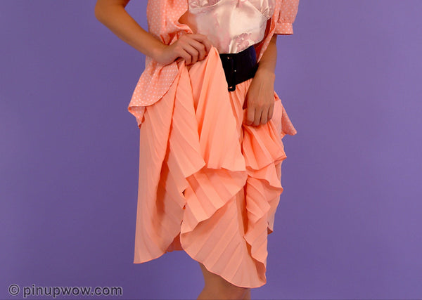 Hayley-Marie in The Hamptons Please  (photoset)