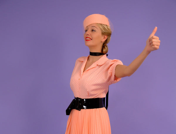 Hayley-Marie in The Hamptons Please  (photoset)