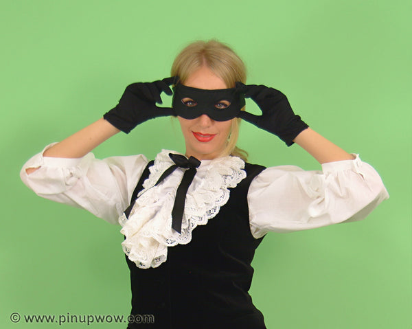hayleymarie_highway_holdups pin-up glamour photo 16 of 101