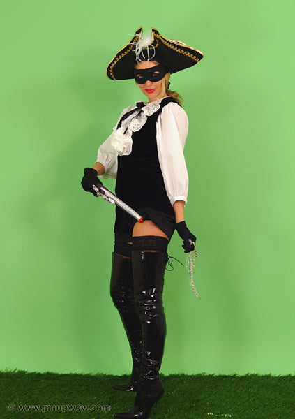 hayleymarie_highway_holdups pin-up glamour photo 5 of 101