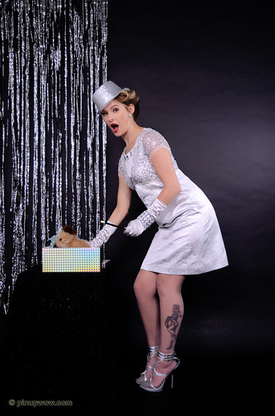 jodie_eller_naughty_magician pin-up glamour photo 21 of 302