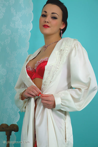 jodie_le_bain pin-up glamour photo 19 of 76