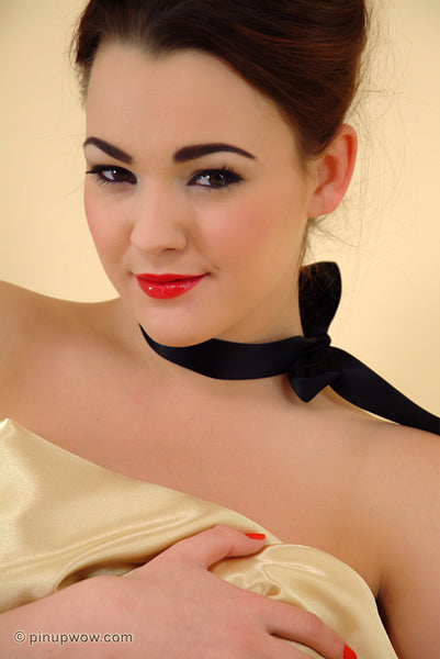 jodie_oh_oh_seven pin-up glamour photo 33 of 86